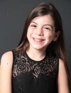 Elif Sevinç