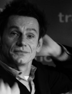 Krzysztof Warlikowski