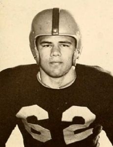 Bill Vohaska