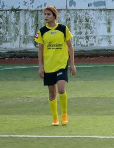 Demet Kılınç