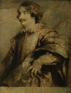 Paulus Pontius