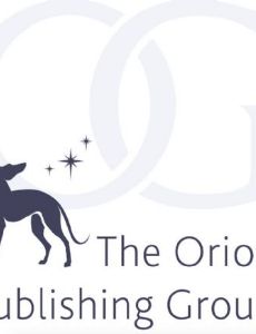 Orion Publishing Group