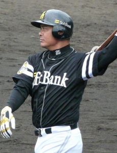 Tetsuya Matoyama