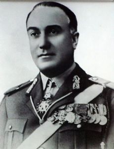 Ioan Mihail Racoviţă