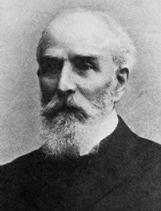 Wilhelm Kress