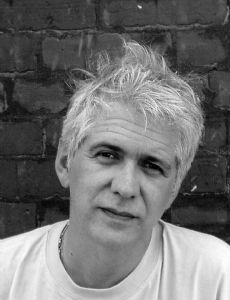 Dragan Todorović
