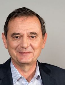 Marian-Jean Marinescu