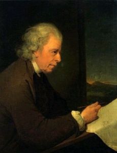 John Whitehurst