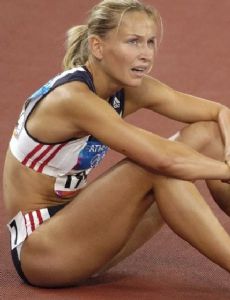 Ulrike Urbansky