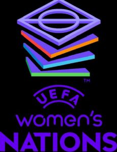 UEFA Women's Nations League