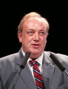 Marc-Philippe Daubresse