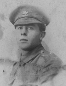 Albert Parry (academic)