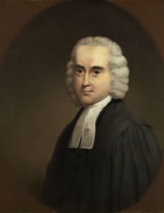 Jonathan Dickinson (New Jersey)
