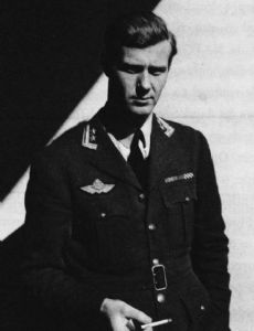 Kaj Birksted