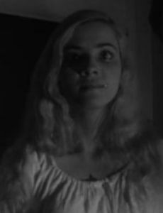 Jackie Scelza