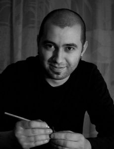 Jasenko Đorđević