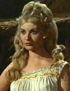 Dina De Santis