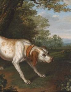 Philipp Ferdinand de Hamilton