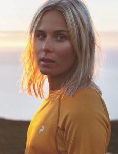 Matilda Rapaport