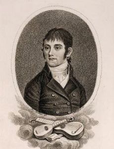Bartolomeo Bortolazzi