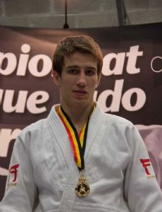 Jasper Lefevere