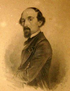 Louis Schindelmeisser