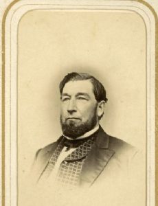 Philo Dunning