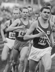 Jürgen May