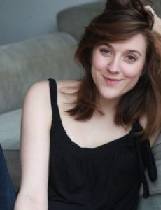 Sophie Imbeaux