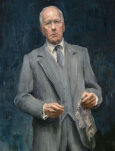Bertram Schmiterlöw