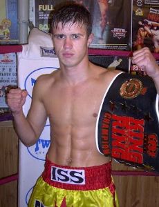 Andrei Kotsur