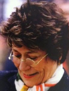 Elizabeth Curnow (QC)