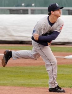 Thomas Pannone