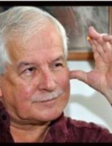 Lisandro Duque Naranjo