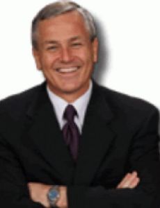 Jerry Lewis (Arizona politician)