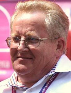 Wojciech Fortuna