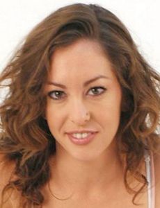 Veronica Hoyos