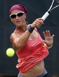 Petra Rampre