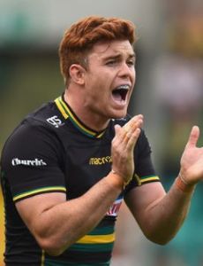 Andrew Kellaway (rugby union)