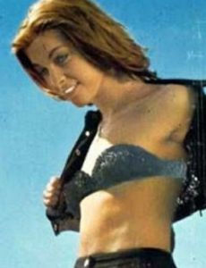 Patrizia Viotti