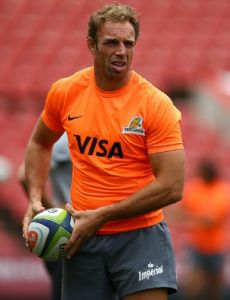 Leonardo Senatore