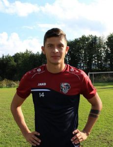 Stefan Gölles
