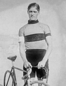 Henry Andersen