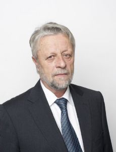 František Bublan