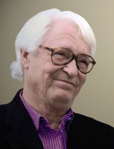 Kees Verkade