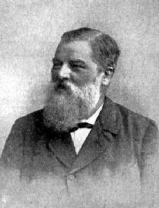 Karl Koppmann