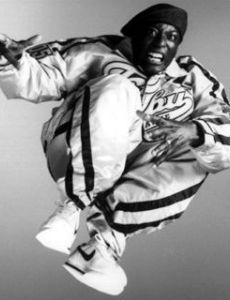 Def Rhymz