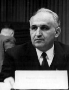 Todor Zhivkov