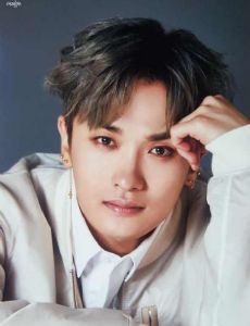 Kim Jae Duc