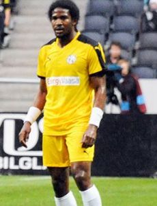 Jordan Seabrook